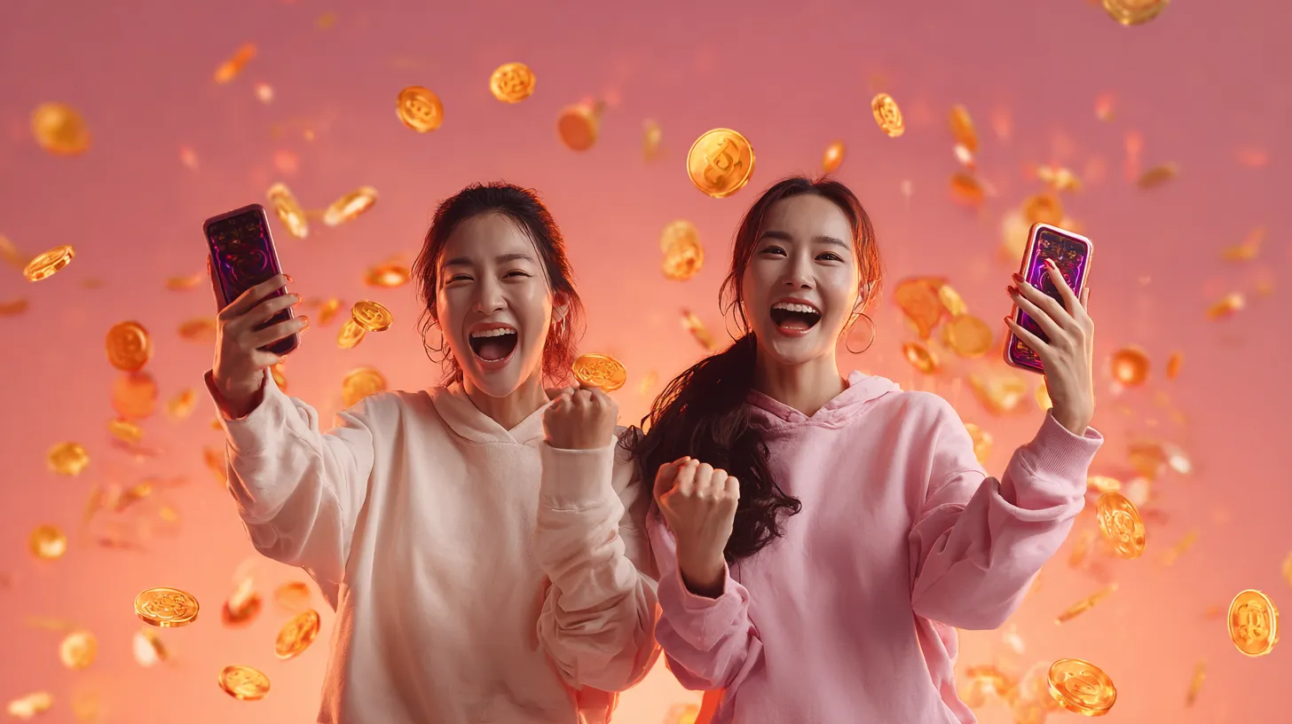 Khám Phá Nhà Cái AZ888: Điểm Đến Tin Cậy Cho Người Chơi Xổ Số