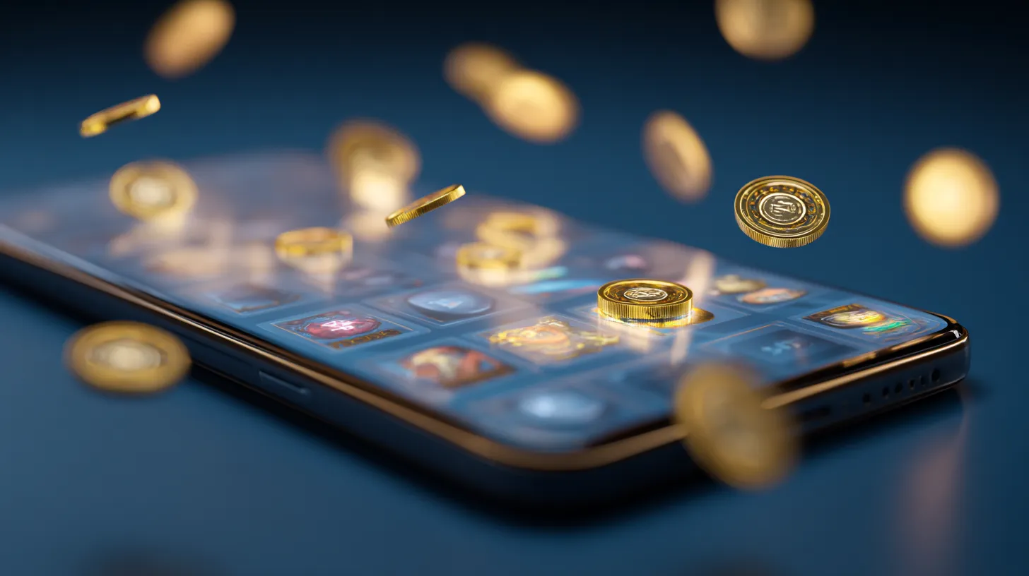 Khám Phá Thế Giới Xổ Số: Từ J888 Đến Kết Quả Miền Nam