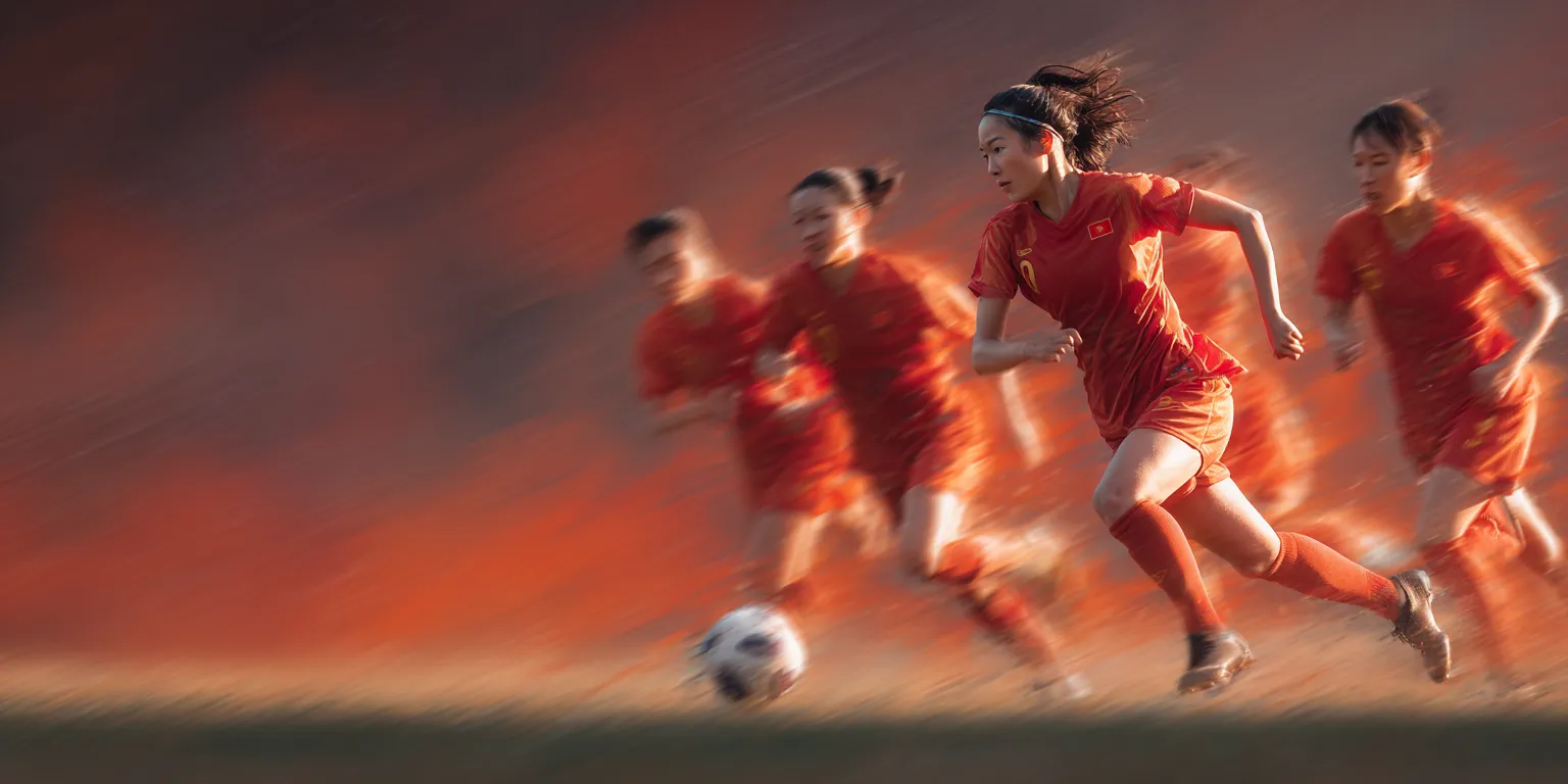 Khám Phá 999bet: Nơi Cung Cấp Kết Quả Xổ Số Chính Xác