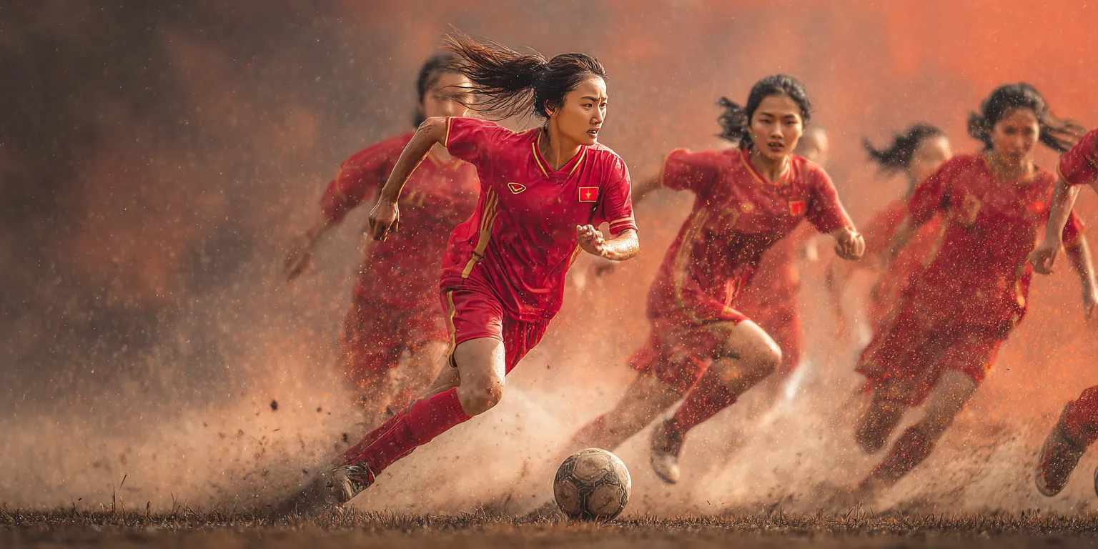 Khám Phá Thế Giới Xổ Số: Từ J888 Đến Kết Quả Miền Nam