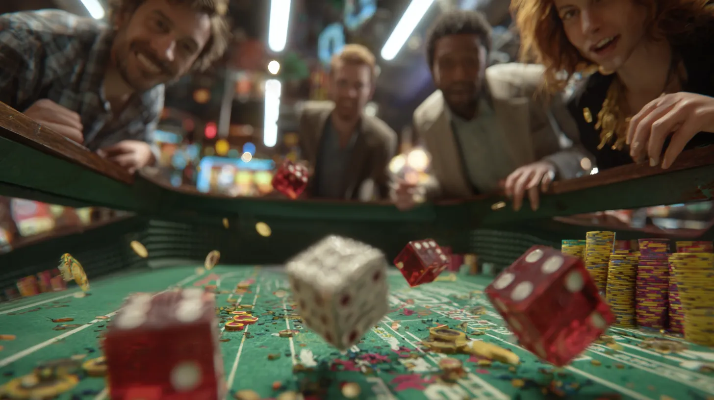 Khám Phá HQ88: Nơi Cung Cấp Thông Tin Xổ Số Đỉnh Cao