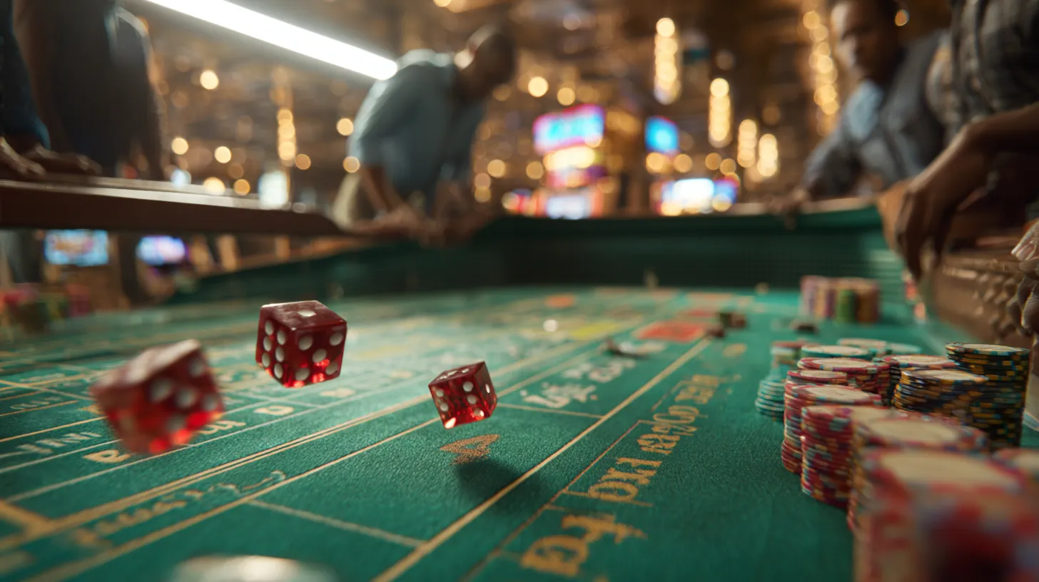 Khám Phá HQ88: Nơi Cung Cấp Thông Tin Xổ Số Đỉnh Cao