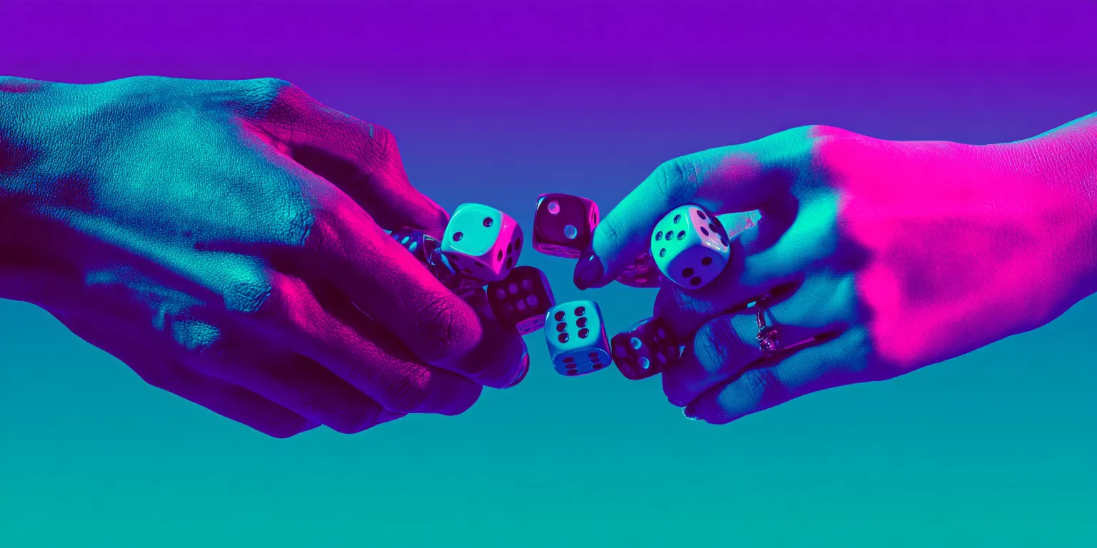 Khám Phá Thế Giới Xổ Số Miền Trung với Febet