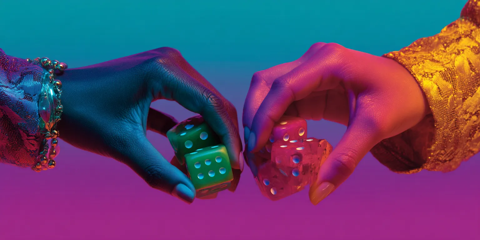 Khám Phá Thế Giới Xổ Số Miền Trung với Febet