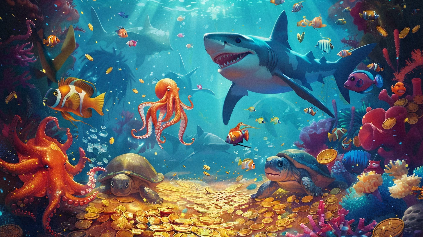 Khám Phá HQ88: Nền Tảng Xổ Số Online Đáng Tin Cậy