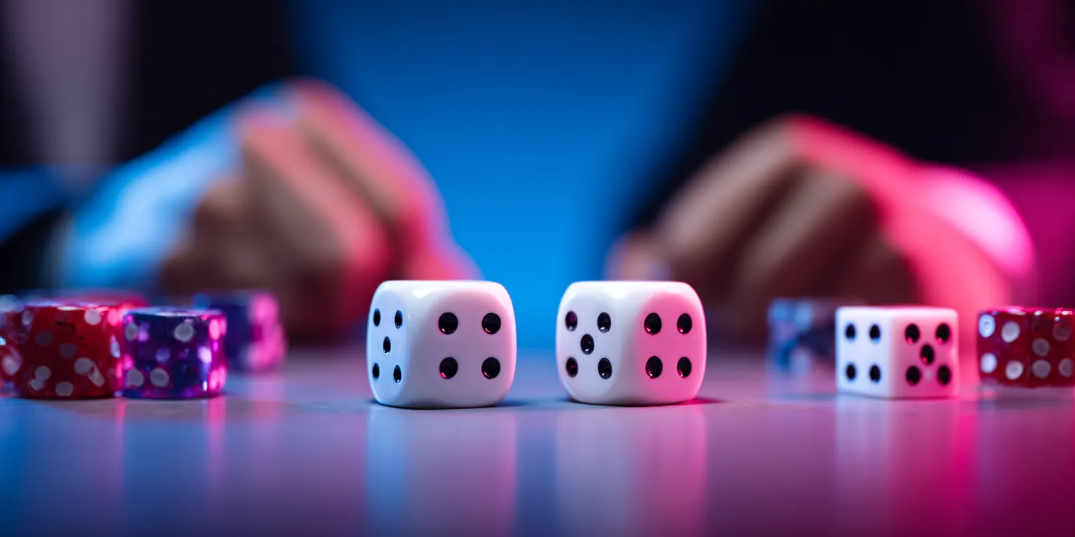 Khám Phá Thế Giới Xổ Số Miền Nam: Dự Đoán Đặc Biệt Ngày 2 Tháng 5