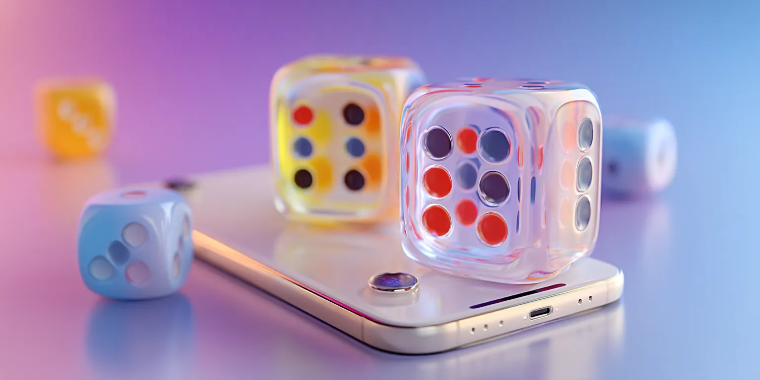 Khám Phá Thế Giới Xổ Số: Từ JJ88 Đến Xổ Số Kiến Thiết