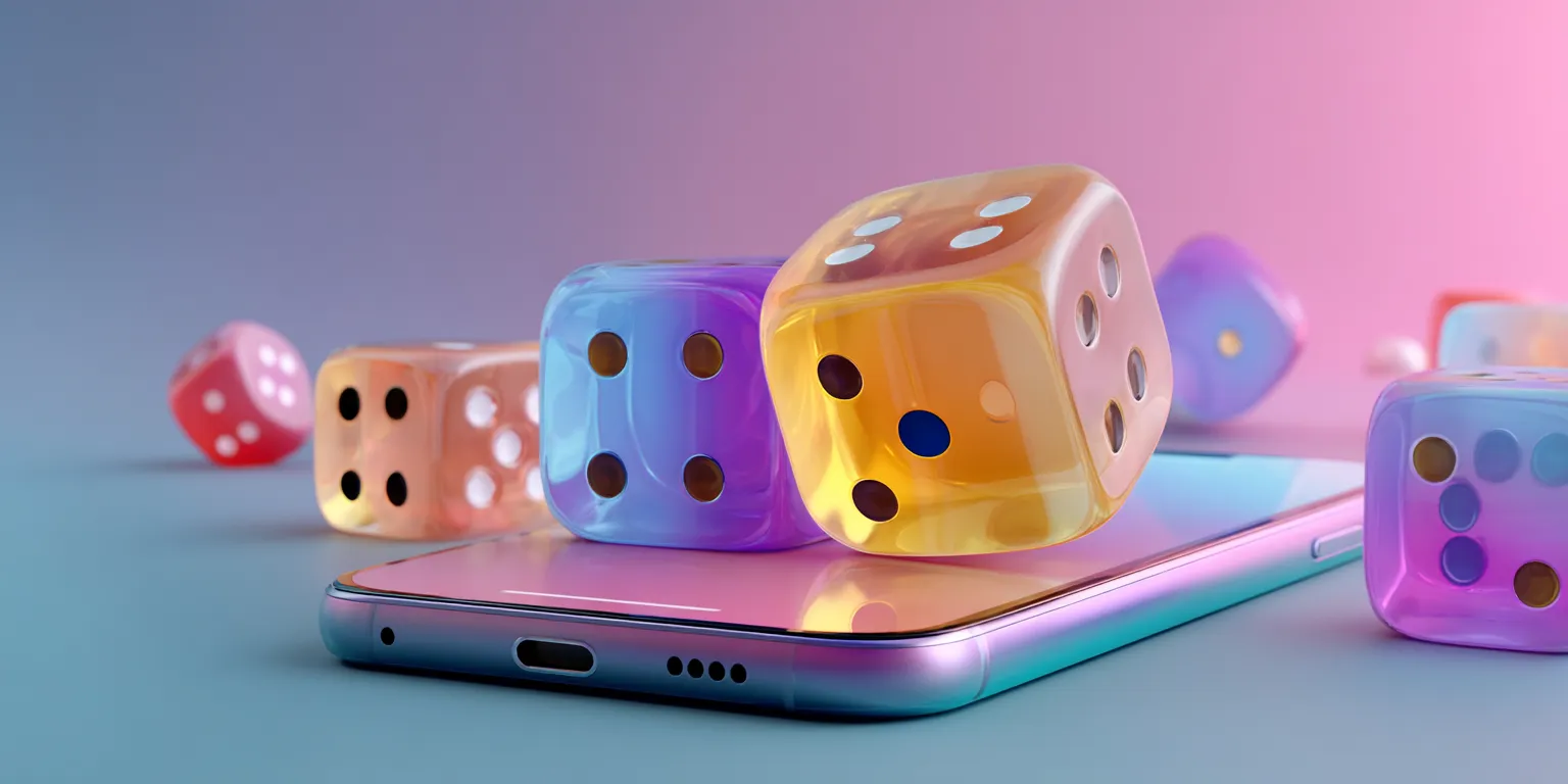 Khám Phá H88: Cám Cá, Xổ Số và Những Lợi Ích Cho Người Dùng