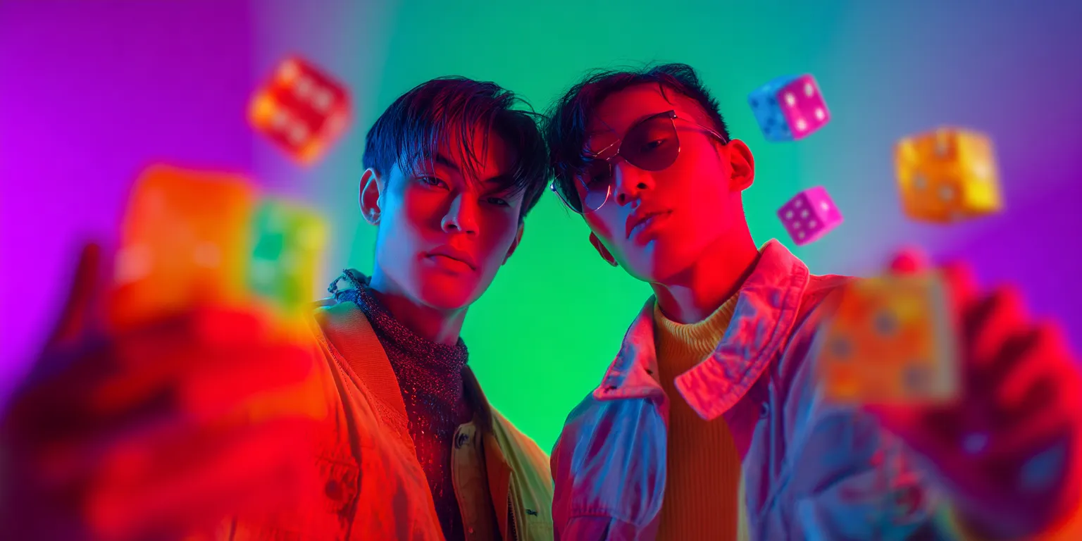 Khám Phá H88: Cám Cá, Xổ Số và Những Lợi Ích Cho Người Dùng