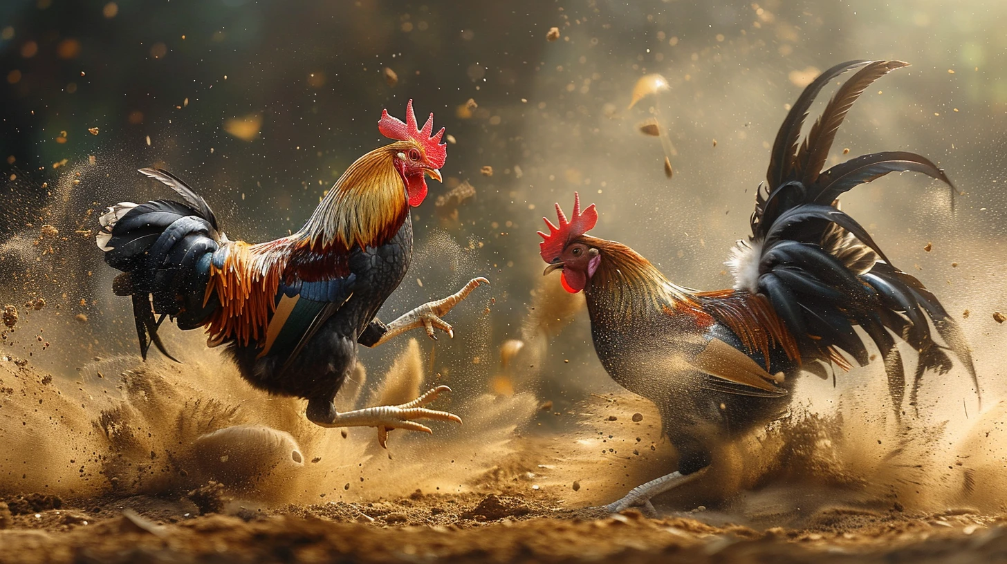 Khám Phá Thế Giới Của 288bet: Đánh Giá Và Nhận Định Thể Thao