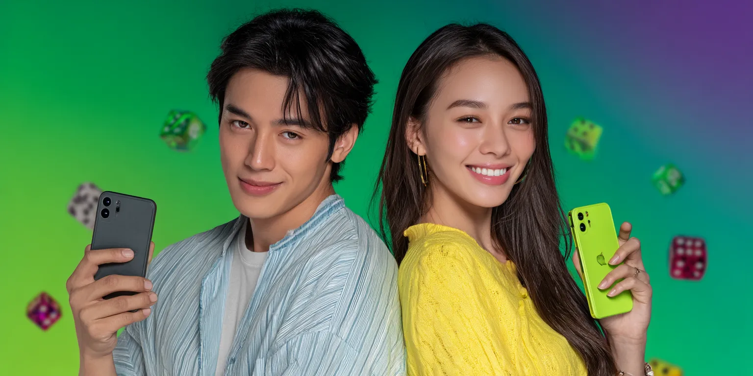 Khám Phá Thế Giới Xổ Số Với BK88