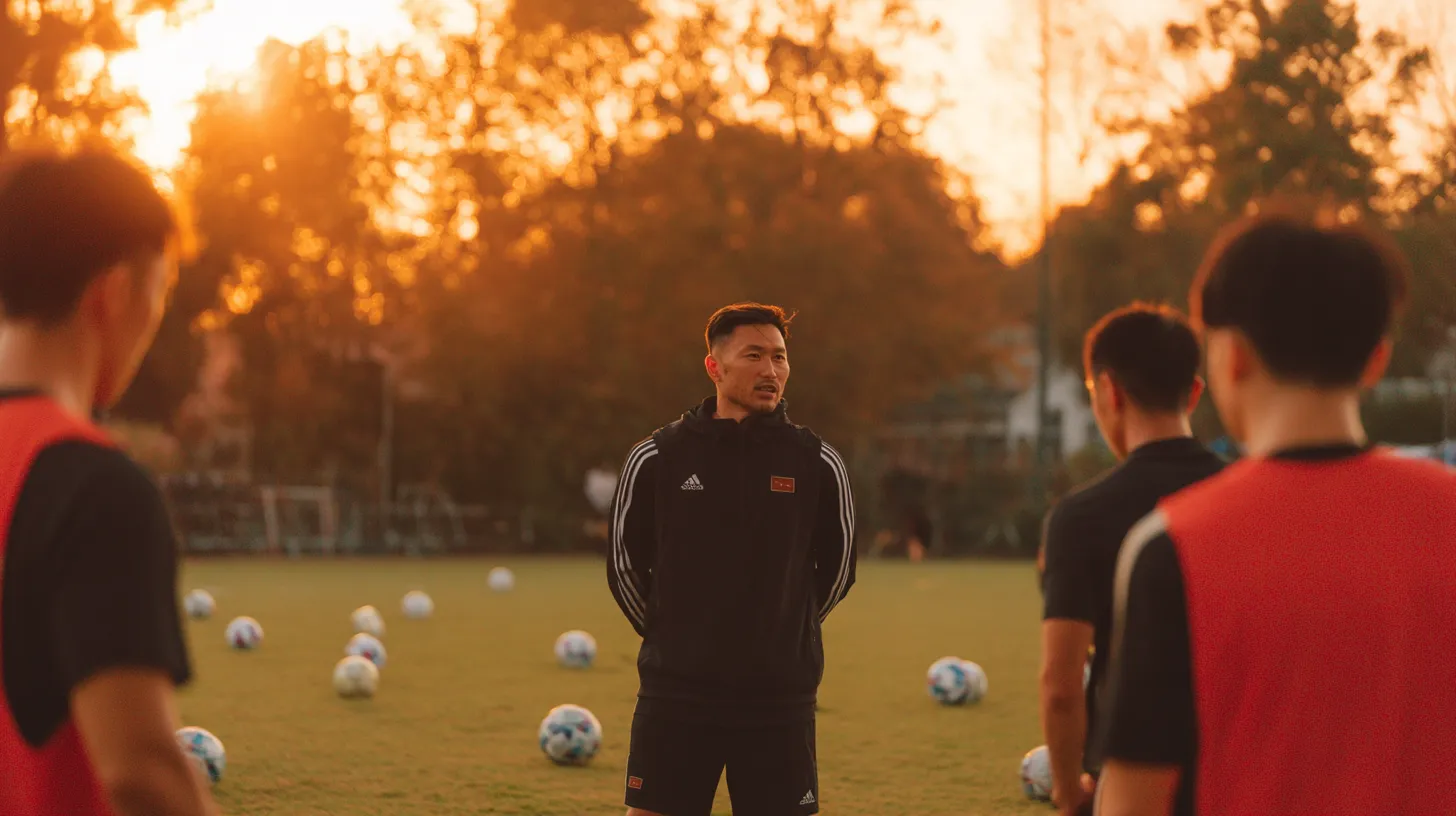 Tìm Hiểu Về J888: Địa Chỉ Tin Cậy Cho Những Yêu Thích Xổ Số