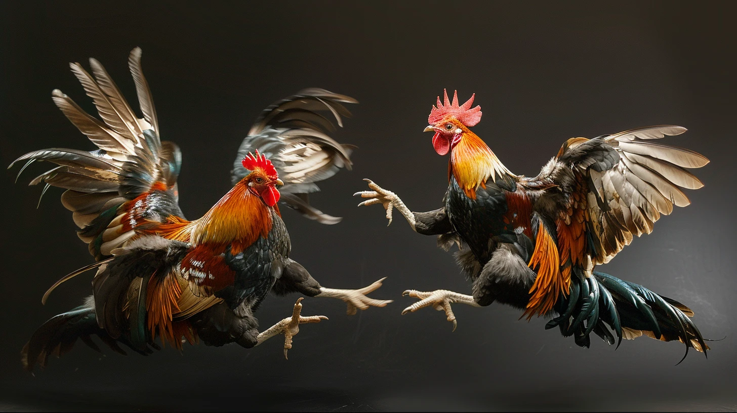 Khám Phá Thế Giới Của 288bet: Đánh Giá Và Nhận Định Thể Thao