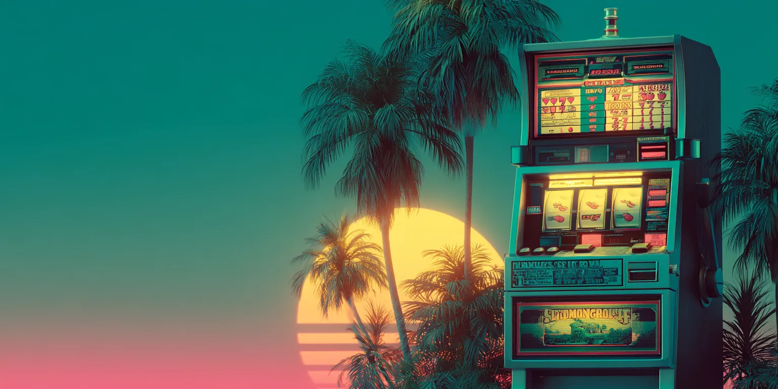 Khám Phá FCB88: Nền Tảng Chơi Xổ Số Miền Nam Đẳng Cấp