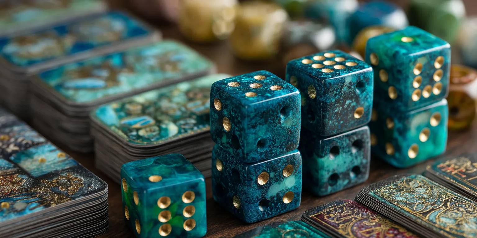 Khám Phá FCB88: Nền Tảng Chơi Xổ Số Miền Nam Đẳng Cấp