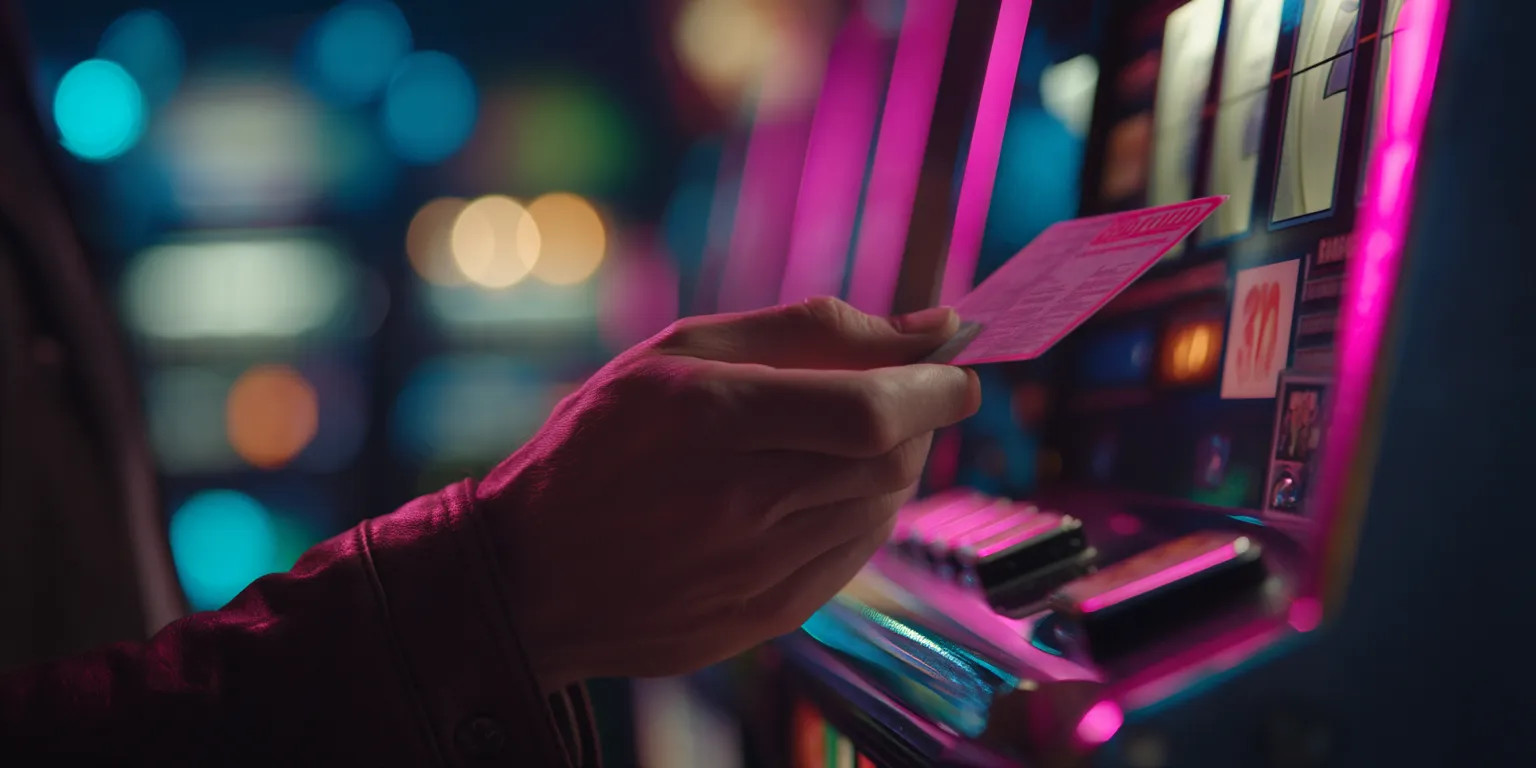 Khám Phá Thế Giới Của EE88 Nhà Cái