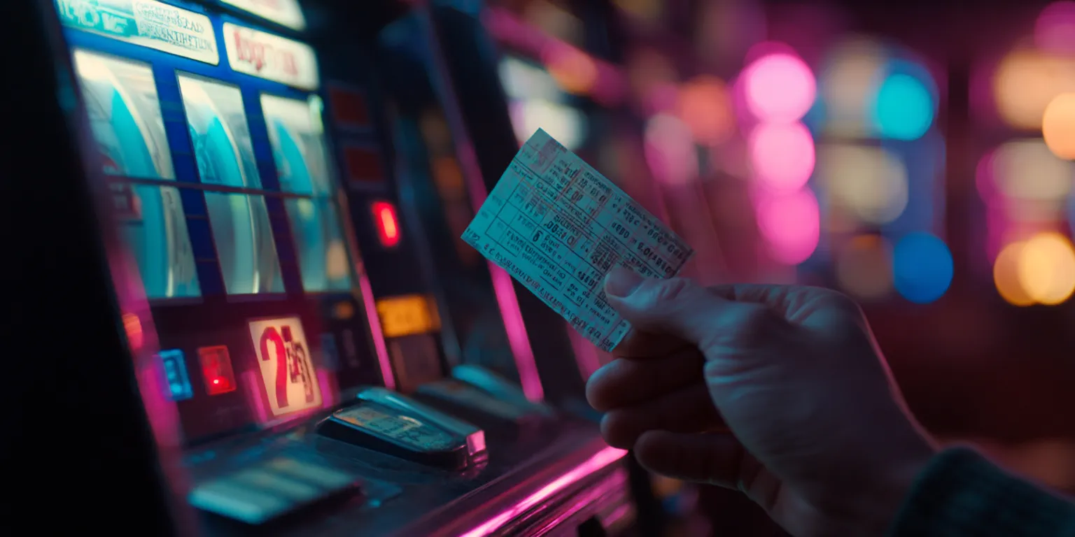 Khám Phá Thế Giới Xổ Số Miền Nam với FCB88