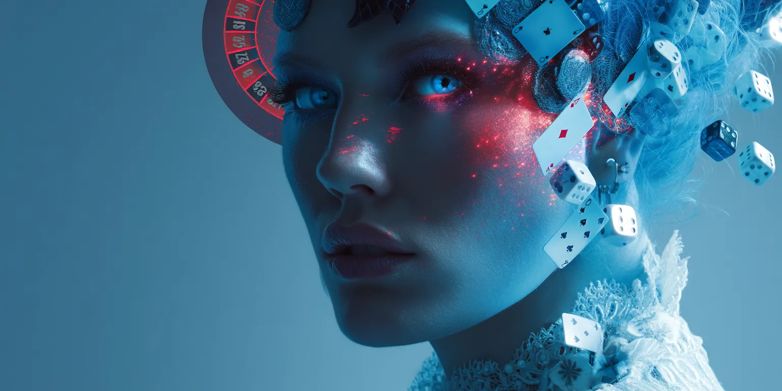 Khám Phá Thế Giới Xổ Số Cùng JJ88