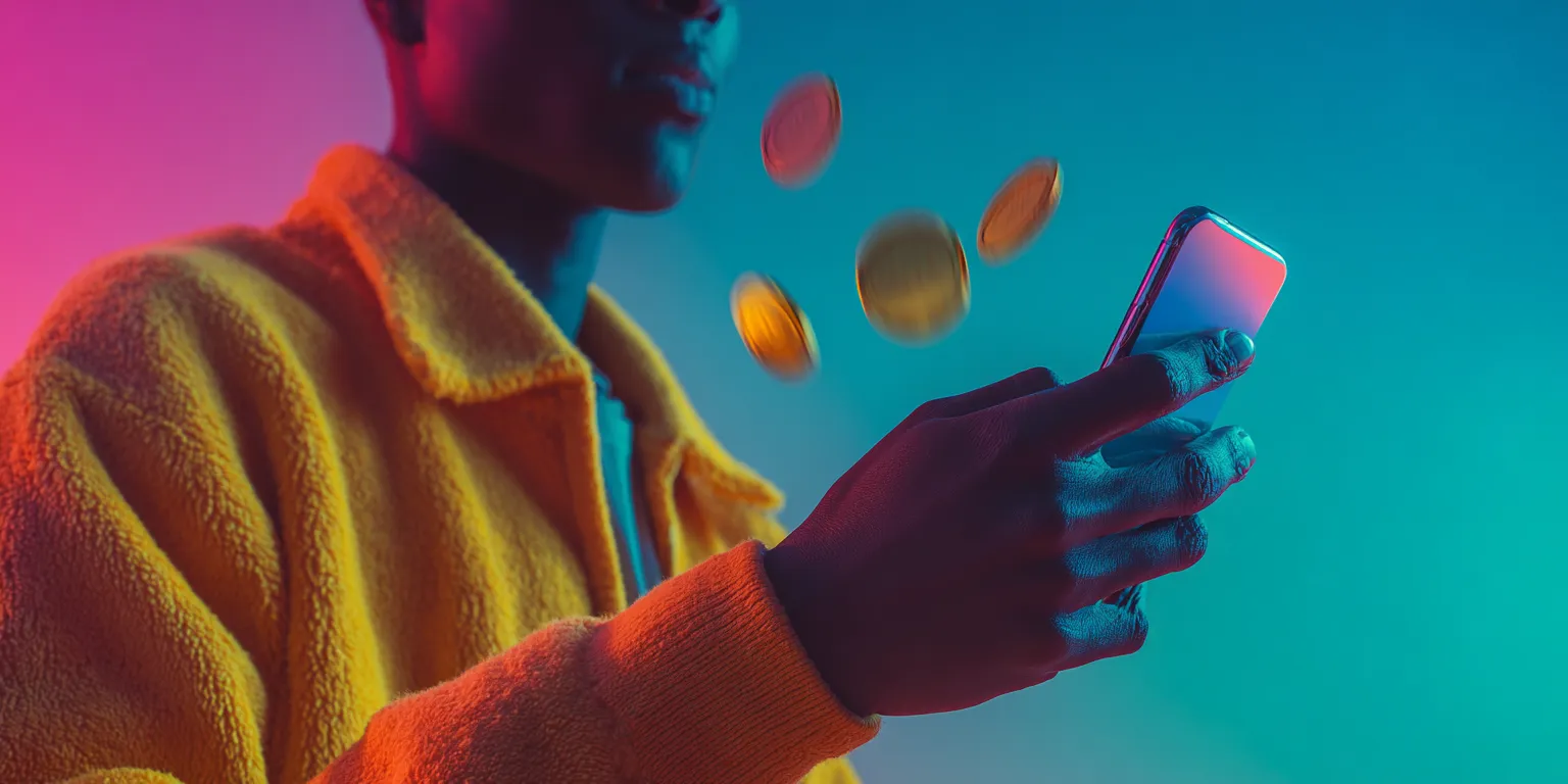 Khám Phá Thế Giới Xổ Số Cùng JJ88