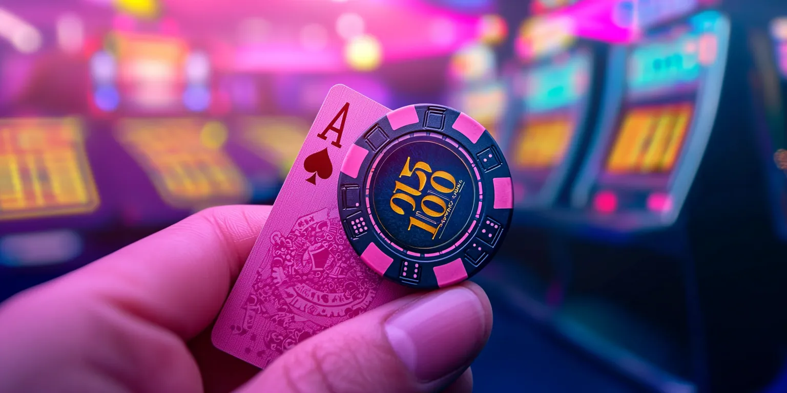 Khám Phá Thế Giới Của 999bet: Nơi Giao Thoa Giữa Giải Trí Và Cơ Hội