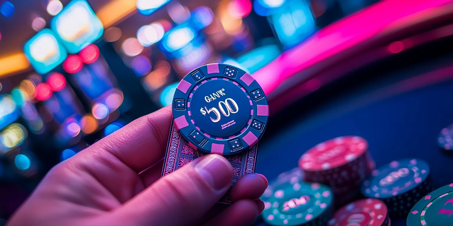 Khám Phá Thế Giới Của 999bet: Nơi Giao Thoa Giữa Giải Trí Và Cơ Hội