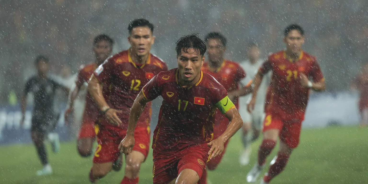 Khám Phá EE88: Ứng Dụng Xổ Số Kiên Giang Tuyệt Vời Nhất