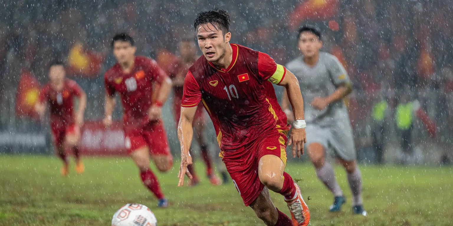 Khám Phá FCB88: Cổng Thông Tin Xổ Số và Giải Trí Đỉnh Cao