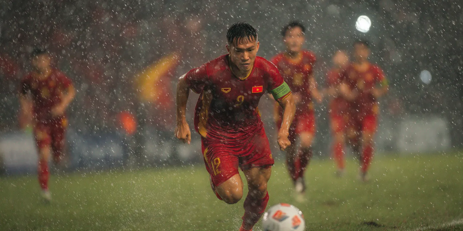 Khám Phá FCB88: Cổng Thông Tin Xổ Số và Giải Trí Đỉnh Cao