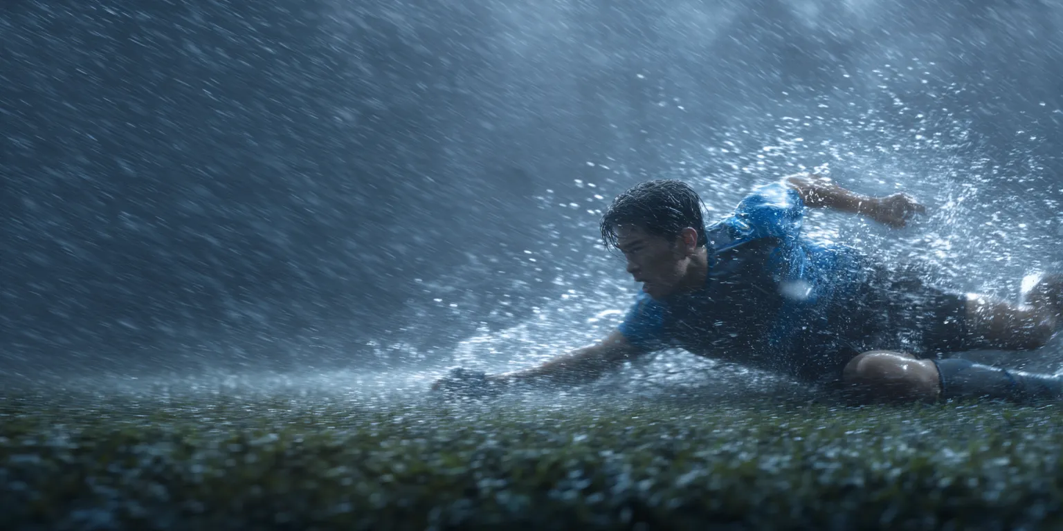 Khám Phá Dịch Vụ Xổ Số Miền Nam với 55win