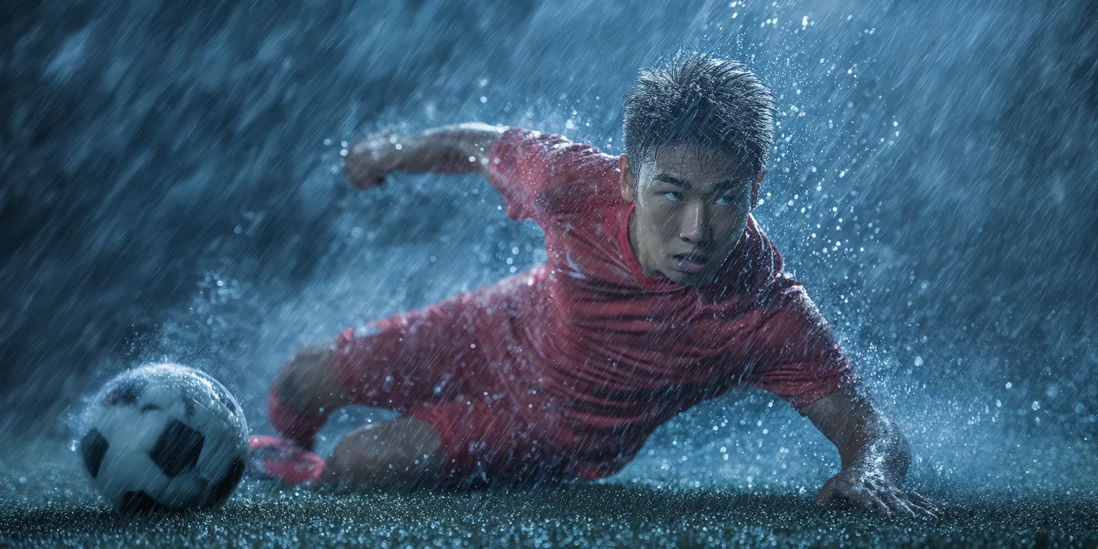 Khám Phá Dịch Vụ Xổ Số Miền Nam với 55win