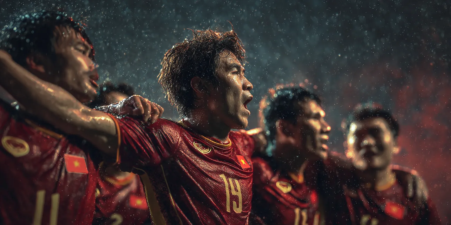 Khám Phá VNDWIN: Nền Tảng Xổ Số Hàng Đầu Tại Việt Nam