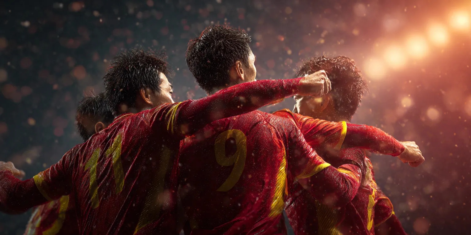 Khám Phá VNDWIN: Nền Tảng Xổ Số Hàng Đầu Tại Việt Nam