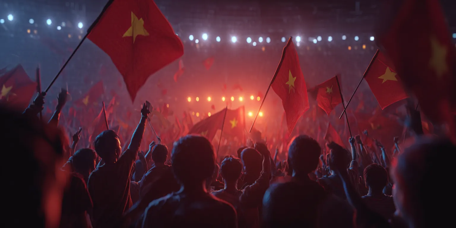 Khám Phá Goo88: Link Tải và Những Điều Cần Biết Về Xổ Số Kom Tum