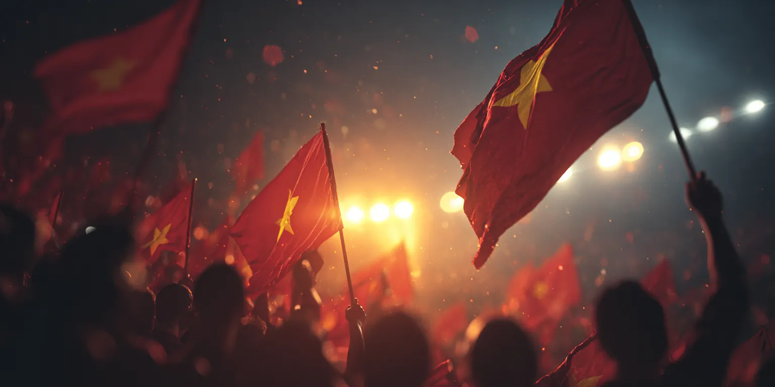 Khám Phá Goo88: Link Tải và Những Điều Cần Biết Về Xổ Số Kom Tum