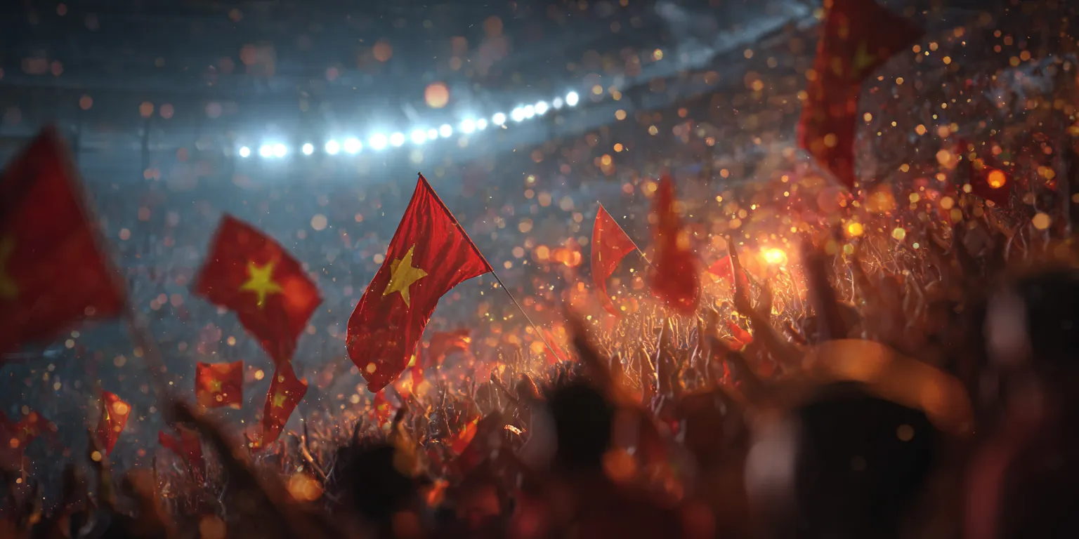 Khám Phá 999bet: Nơi Cung Cấp Kết Quả Xổ Số Chính Xác