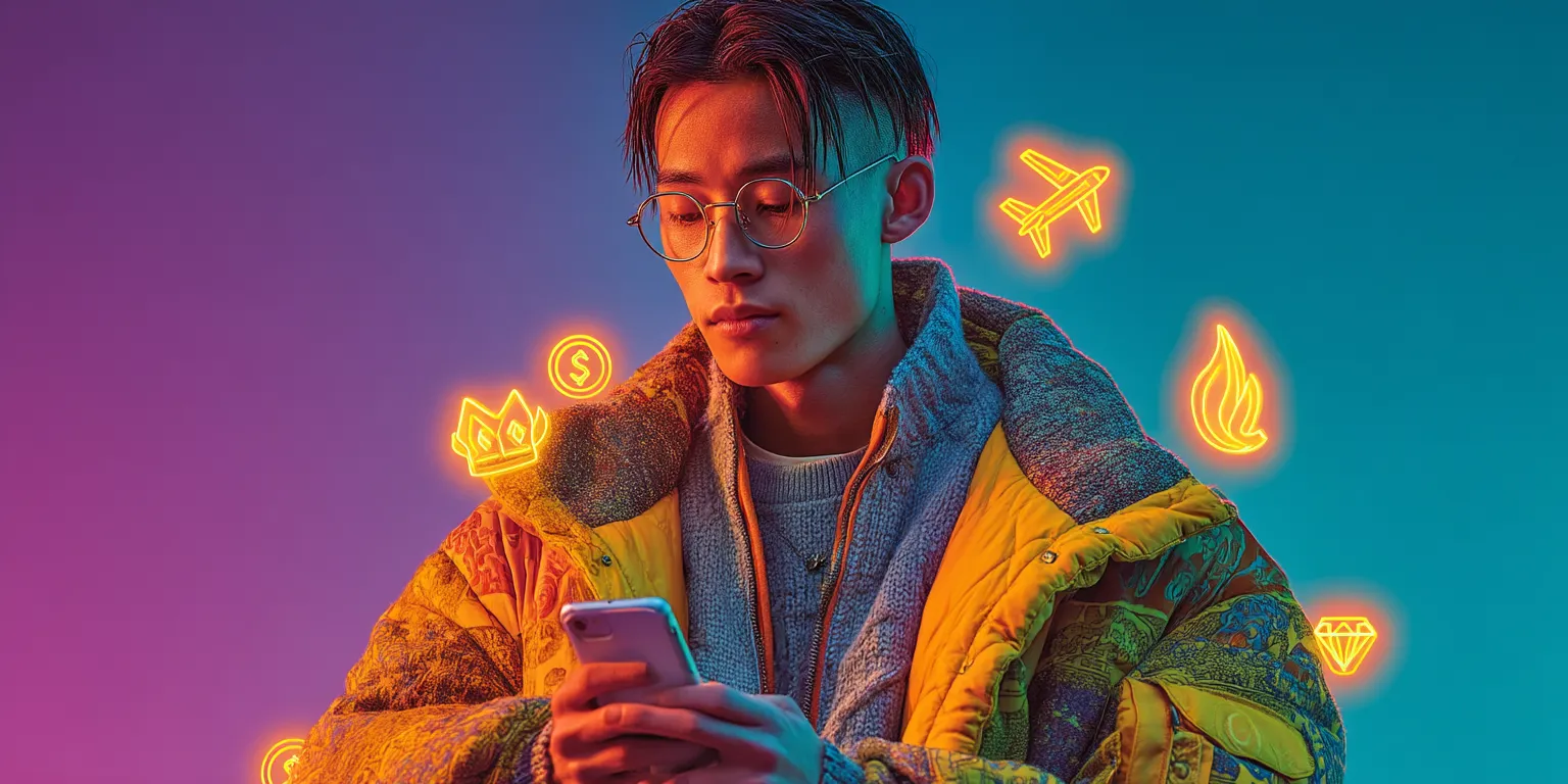 Khám Phá Win99 Club: Nơi Đem Lại Cơ Hội Chơi Xổ Số Thú Vị