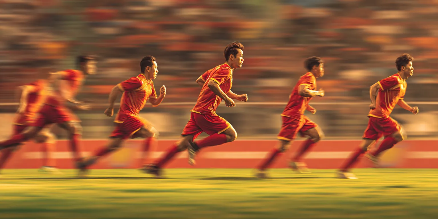 Khám Phá Win99 Club: Nơi Đem Lại Cơ Hội Chơi Xổ Số Thú Vị