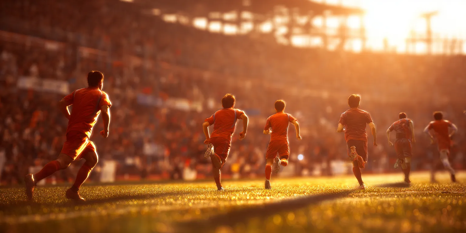 Khám Phá May88 Game: Điểm Nổi Bật Trong Thế Giới Cá Cược Thể Thao