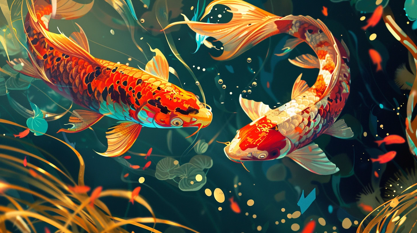 Khám Phá Xổ Số Đồng Tháp: Cơ Hội Trúng Lớn Ngày 30 Tháng 6