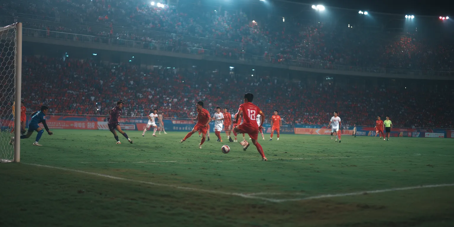 Khám Phá May88 Game: Điểm Nổi Bật Trong Thế Giới Cá Cược Thể Thao