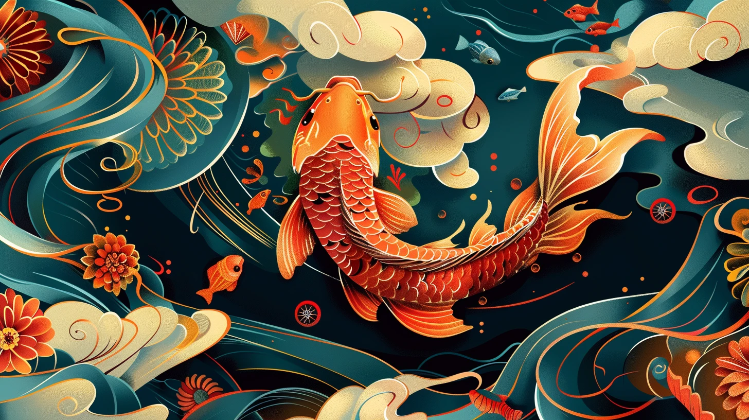 Khám Phá Xổ Số Đồng Tháp: Cơ Hội Trúng Lớn Ngày 30 Tháng 6