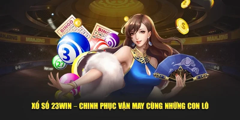 Khám Phá Win99 Club: Nơi Gặp Gỡ Của Những Người Yêu Thích Xổ Số