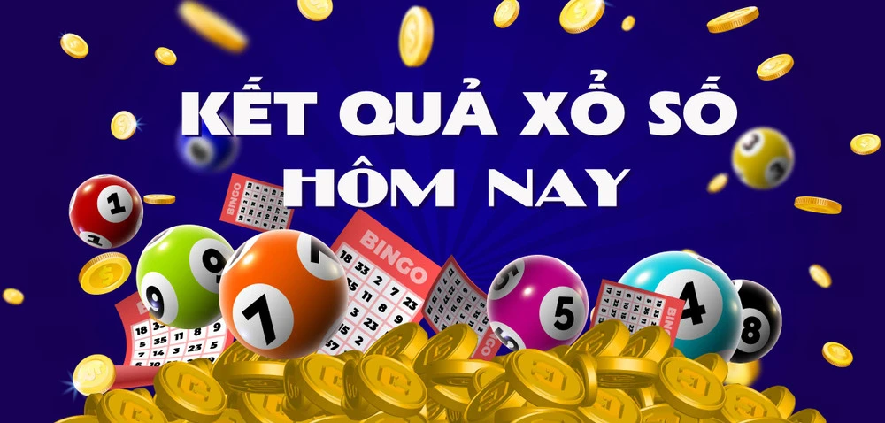 Khám Phá Win99 Club: Nơi Gặp Gỡ Của Những Người Yêu Thích Xổ Số