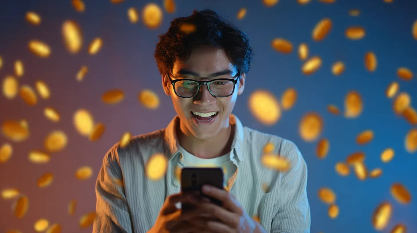 Khám Phá Win99 Club: Nơi Gặp Gỡ Của Những Người Yêu Thích Xổ Số