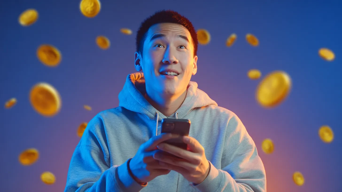 Khám Phá 999bet: Nơi Cung Cấp Kết Quả Xổ Số Chính Xác