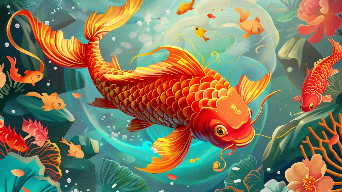 Khám Phá Thế Giới Xổ Số Online với 8ok