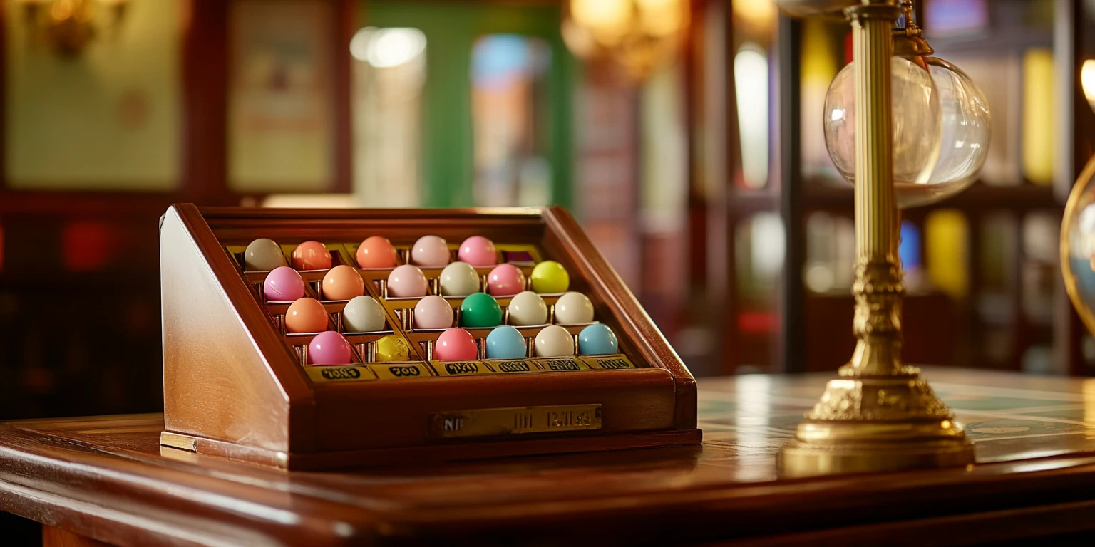 Khám Phá Ứng Dụng EE88: Một Công Cụ Hỗ Trợ Xổ Số Đắc Lợi