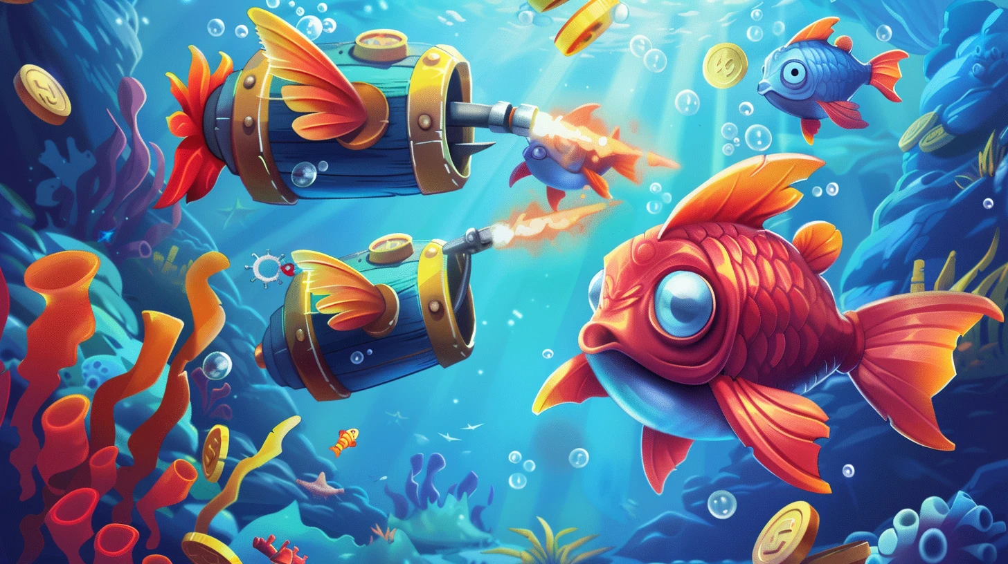 Khám Phá Ứng Dụng EE88: Một Công Cụ Hỗ Trợ Xổ Số Đắc Lợi