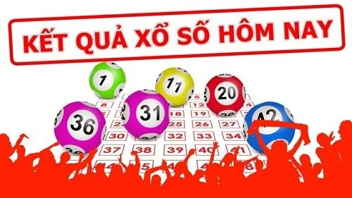 Khám Phá Thế Giới Xổ Số Với 999bet