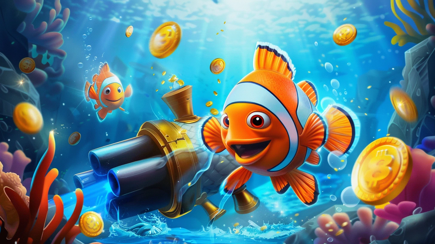 Khám Phá FCB88: Nền Tảng Chơi Xổ Số Miền Nam Đẳng Cấp